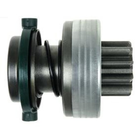SD0023 AS/Auto Storm Привід стартера бендикс
