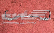 15057869 General Motors 