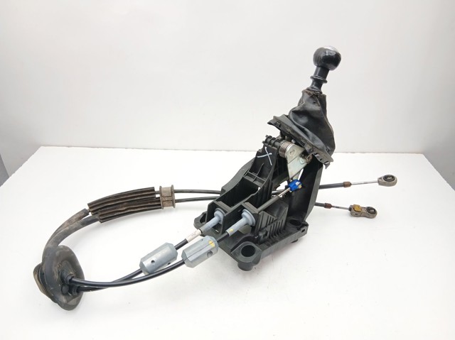  Peugeot/Citroen 9672372980 ціна, від 20.81 USD