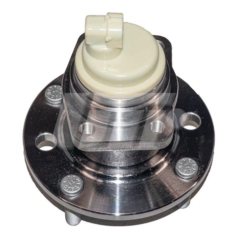 WB24188 Sato Tech Маточина задня
