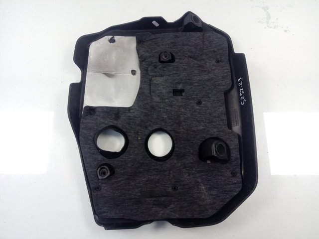  Ford AV6Q6N041A