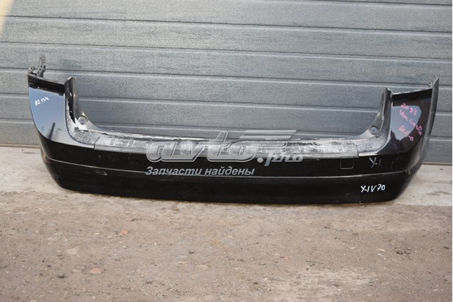 30678656 Volvo 