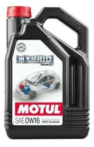 Олива Motul 333207 ціна, від 69.28 USD