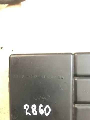  DS73F044H06BA Ford