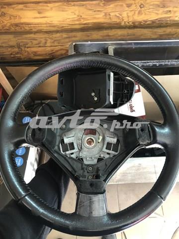 96345023 Peugeot/Citroen 