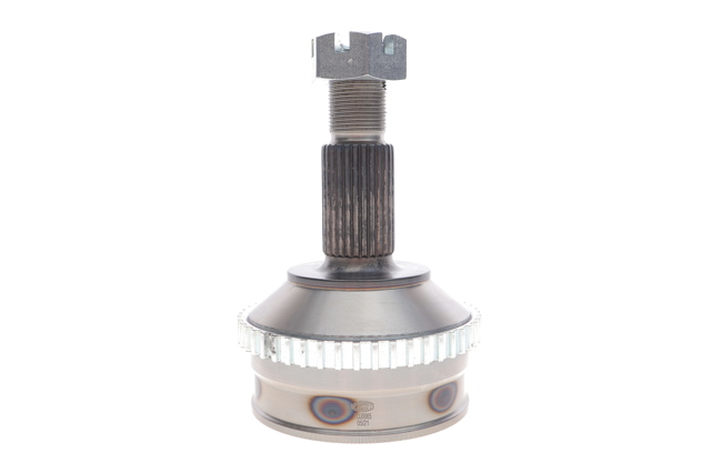 Купити 302015100065 Magneti Marelli 