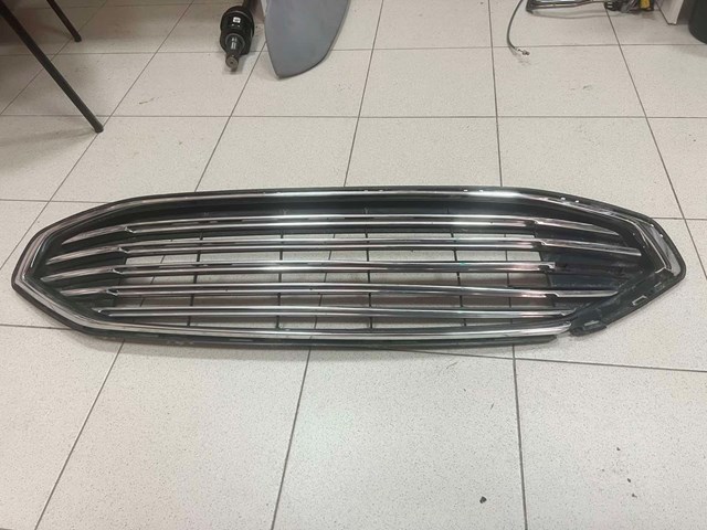  Ford HS738150AEW ціна, від 25.35 USD