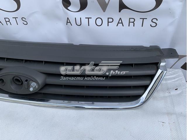  Ford 8V41R7081A ціна, від 17.27 USD