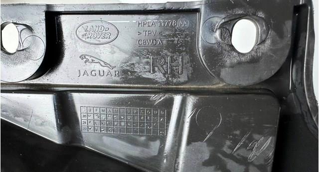 Купити LR094597 Land Rover 