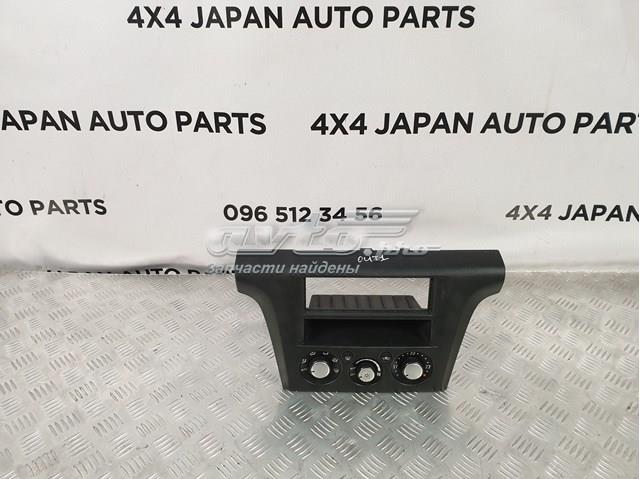  MR979971HA Mitsubishi