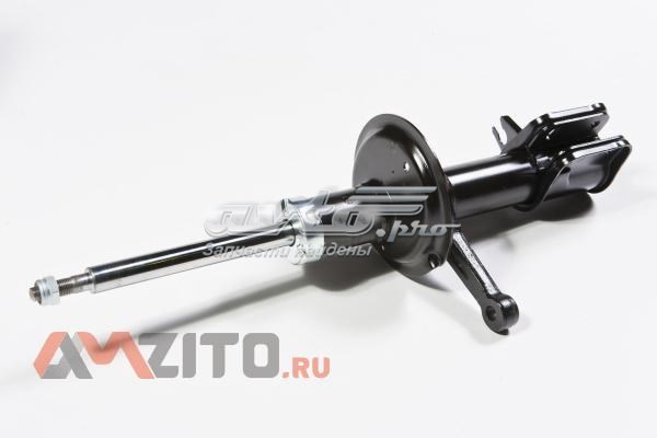21100290540230 Lada Амортизатор передньої підвіски