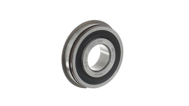  SKF VKT1123