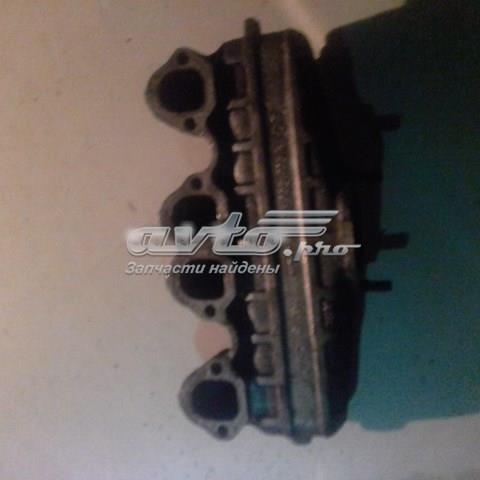 Купити 028129713E VAG 
