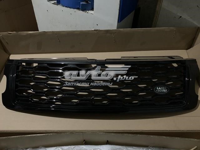 LR098084 Land Rover