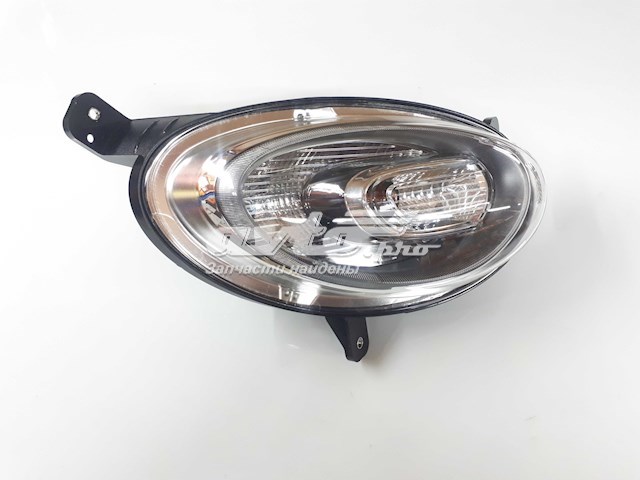 Купити 52065911 Fiat/Alfa/Lancia 