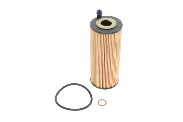 HU6032Z Mann-Filter Фільтр масла