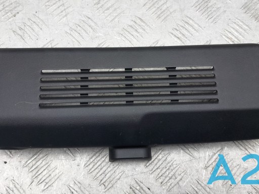 Купити 739793JA0A Nissan/Infiniti 