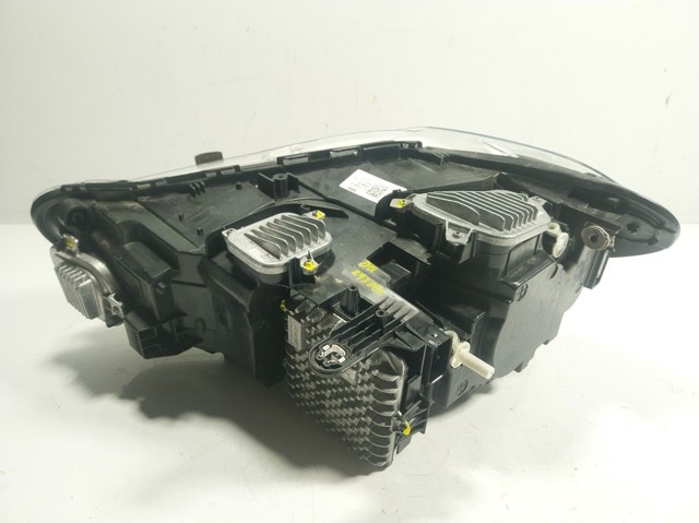  BMW 63115A23582 ціна, від 1564.44 USD
