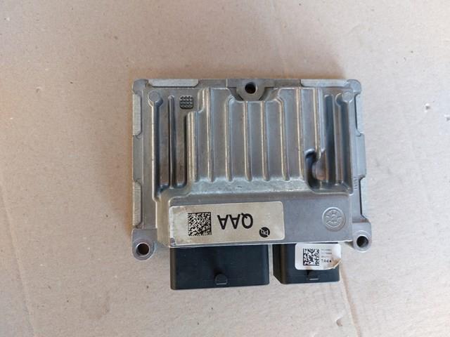 954403FAA0 Hyundai/Kia 