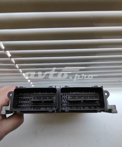  HS7A12B684JA Ford