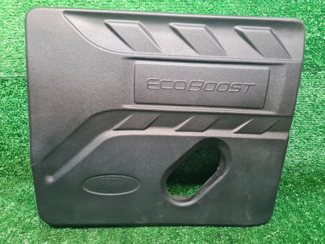 JX6G6A949EE Ford 