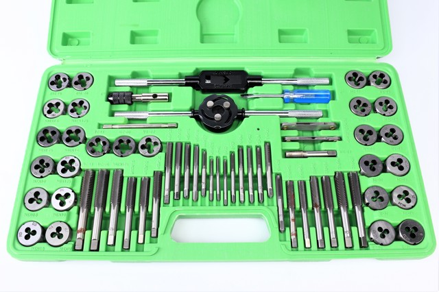 JBM 50793 ціна, від 97.39 USD
