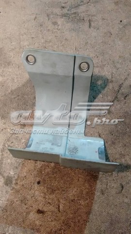1KM407721 VAG 