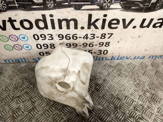 Купити 86610SA020 Subaru Бачок омивайки