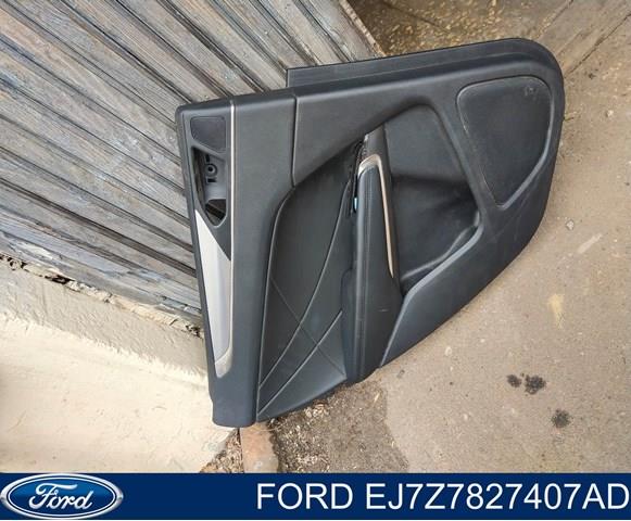  Ford EJ7Z7827407AD ціна, від 76.02 USD