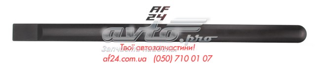Молдинг задніх правих дверей PFD87011R Signeda