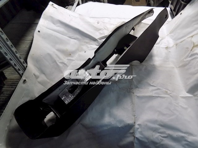 Купити 846114L000RY Hyundai/Kia 