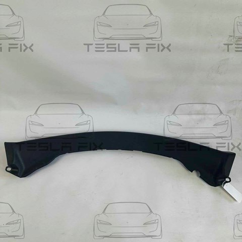 Купити 113281200A Tesla Обшивка ляди