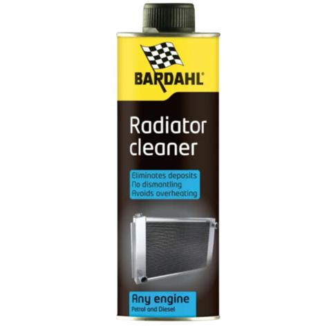 Купити 1096B Bardahl 