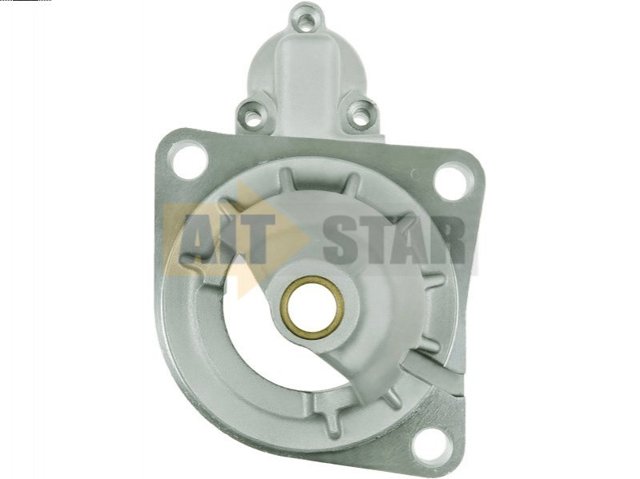 SBR0123S AS/Auto Storm 