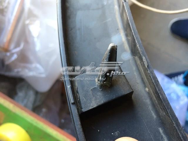  Porsche 7P5853728D