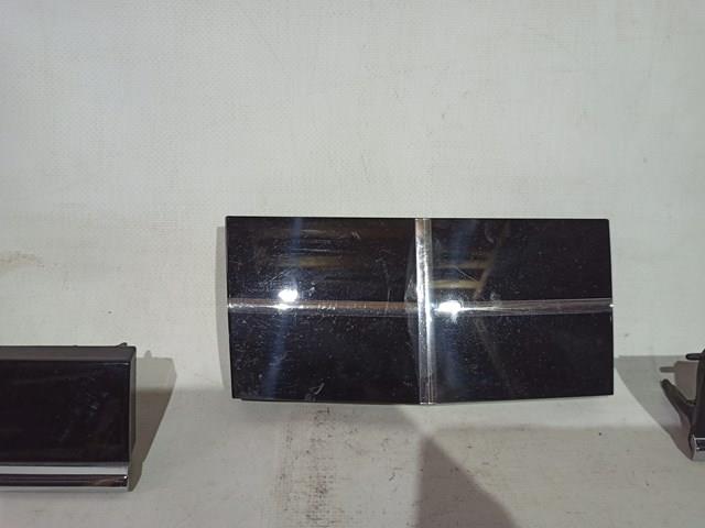 Mercedes A2228210236