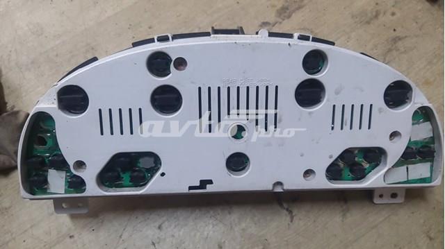  General Motors 96489997 ціна, від 28.12 USD