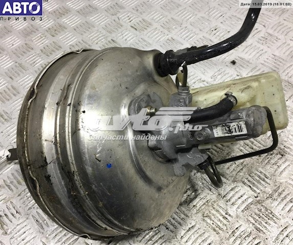  BMW 6753817