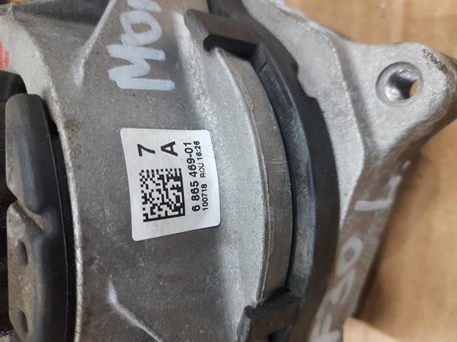 22116865469 BMW 