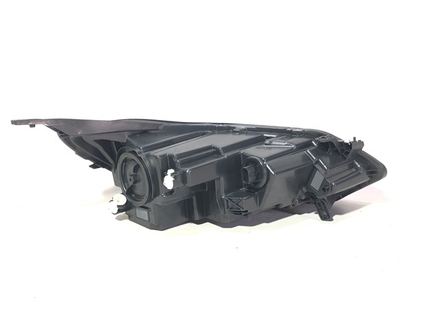 Фари General Motors 84753435 ціна, від 252.75 USD