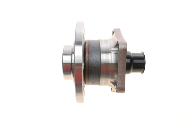 Купити 216152 Solgy Підшипник ступиці колеса