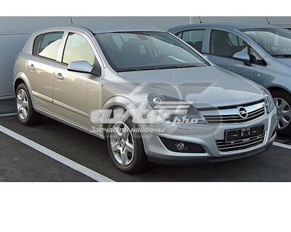  XYG GS5206D21 ціна, від 118.79 USD