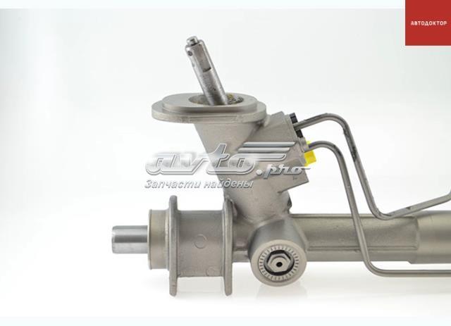 Купити CR204R MSG Рульова рейка