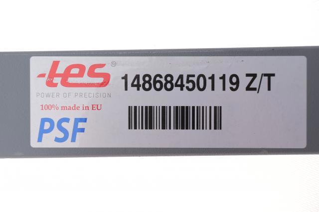  TES 14868450119ZT