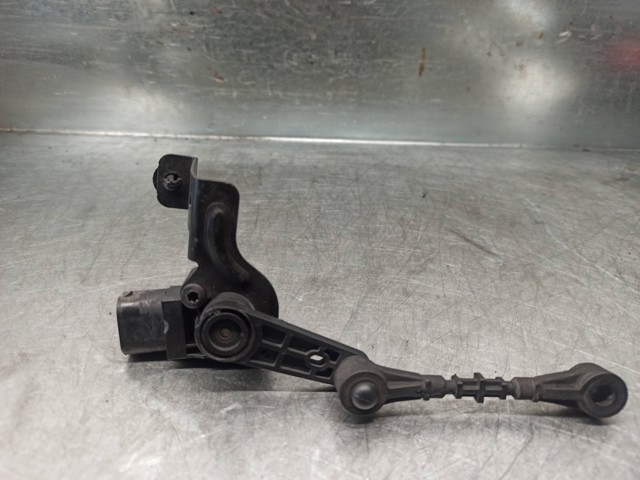  Land Rover BJ3214B296AB ціна, від 32.01 USD