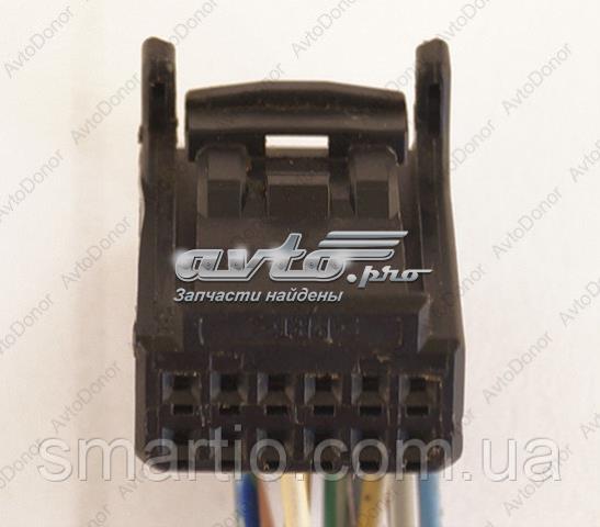 Перемикачі Renault (RVI) 255670019R ціна, від 25.34 USD