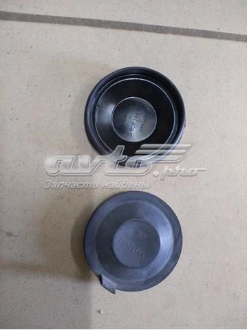 Купити 1K6941608C Ford 