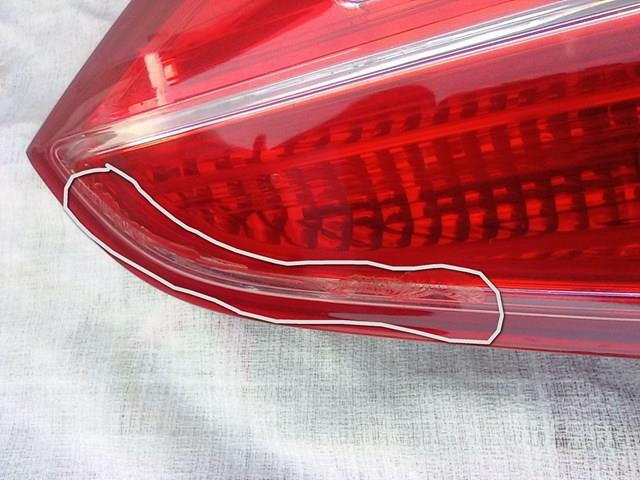  Hyundai/Kia 924052W035 ціна, від 69.15 USD