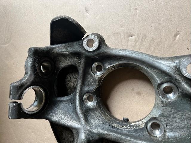 4G0407242 VAG 