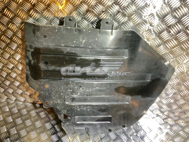  General Motors 39052123 ціна, від 38.09 USD